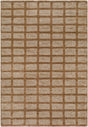 Livabliss Julia JLA-2304 5' x 7'6" Handmade Rug