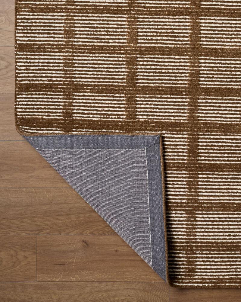 Livabliss Julia JLA-2304 5' x 7'6" Handmade Rug