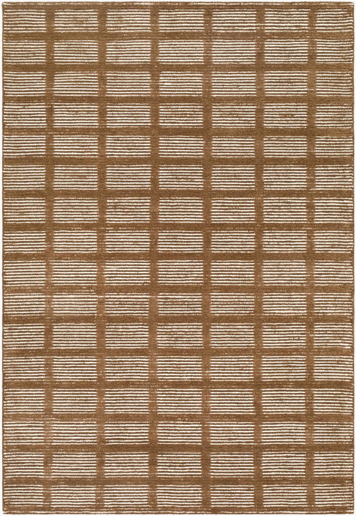 Livabliss Julia JLA-2304 9' x 12' Handmade Rug