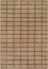 Livabliss Julia JLA-2304 9' x 12' Handmade Rug