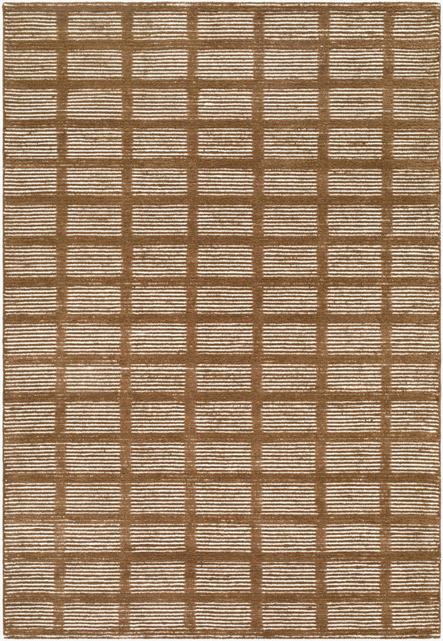 Livabliss Julia JLA-2304 9' x 12' Handmade Rug