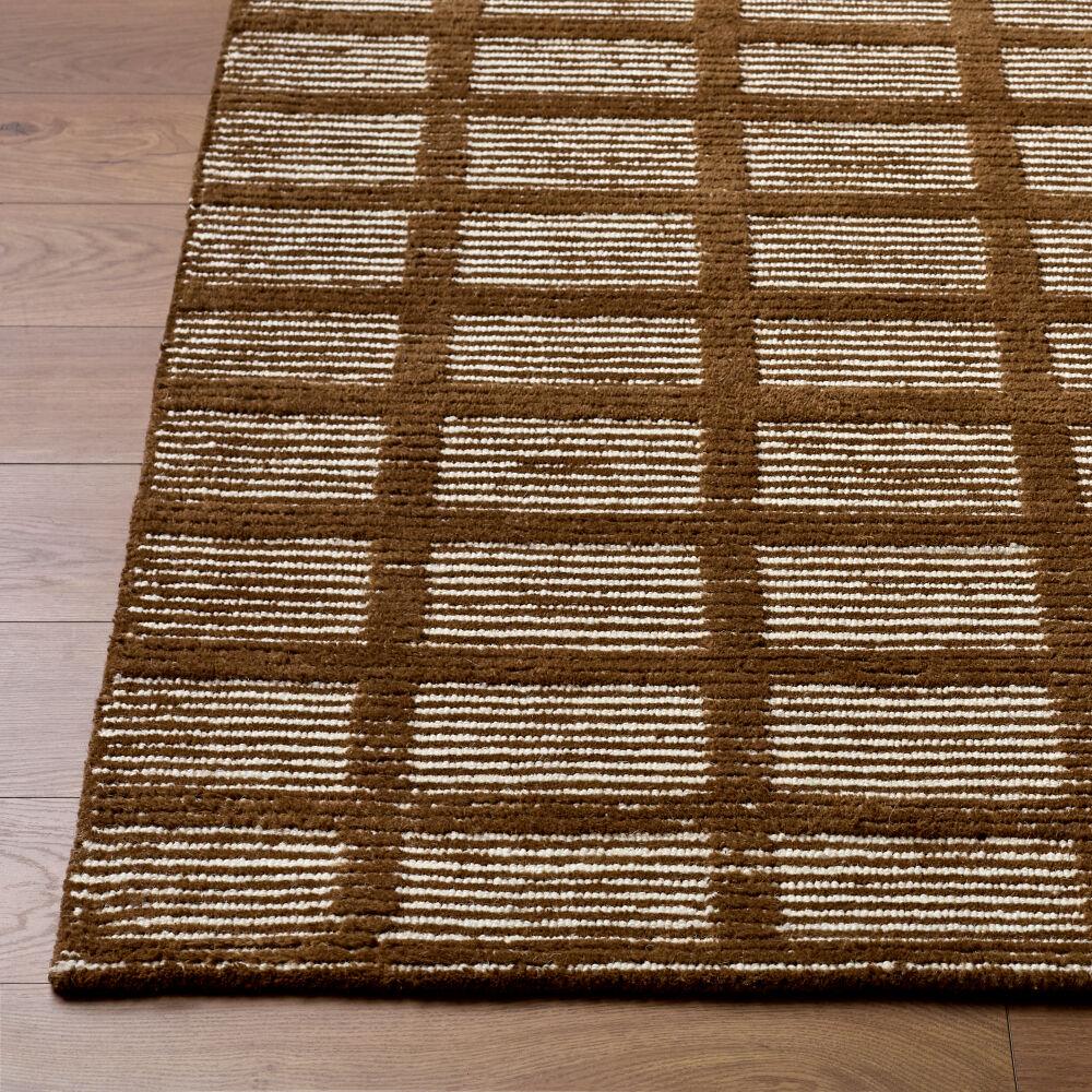 Livabliss Julia JLA-2304 9' x 12' Handmade Rug