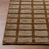Livabliss Julia JLA-2304 9' x 12' Handmade Rug