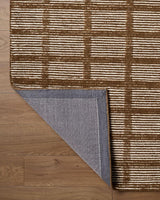 Livabliss Julia JLA-2304 9' x 12' Handmade Rug
