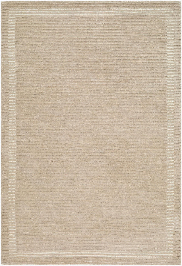 Livabliss Julia JLA-2307 2' x 3' Handmade Rug