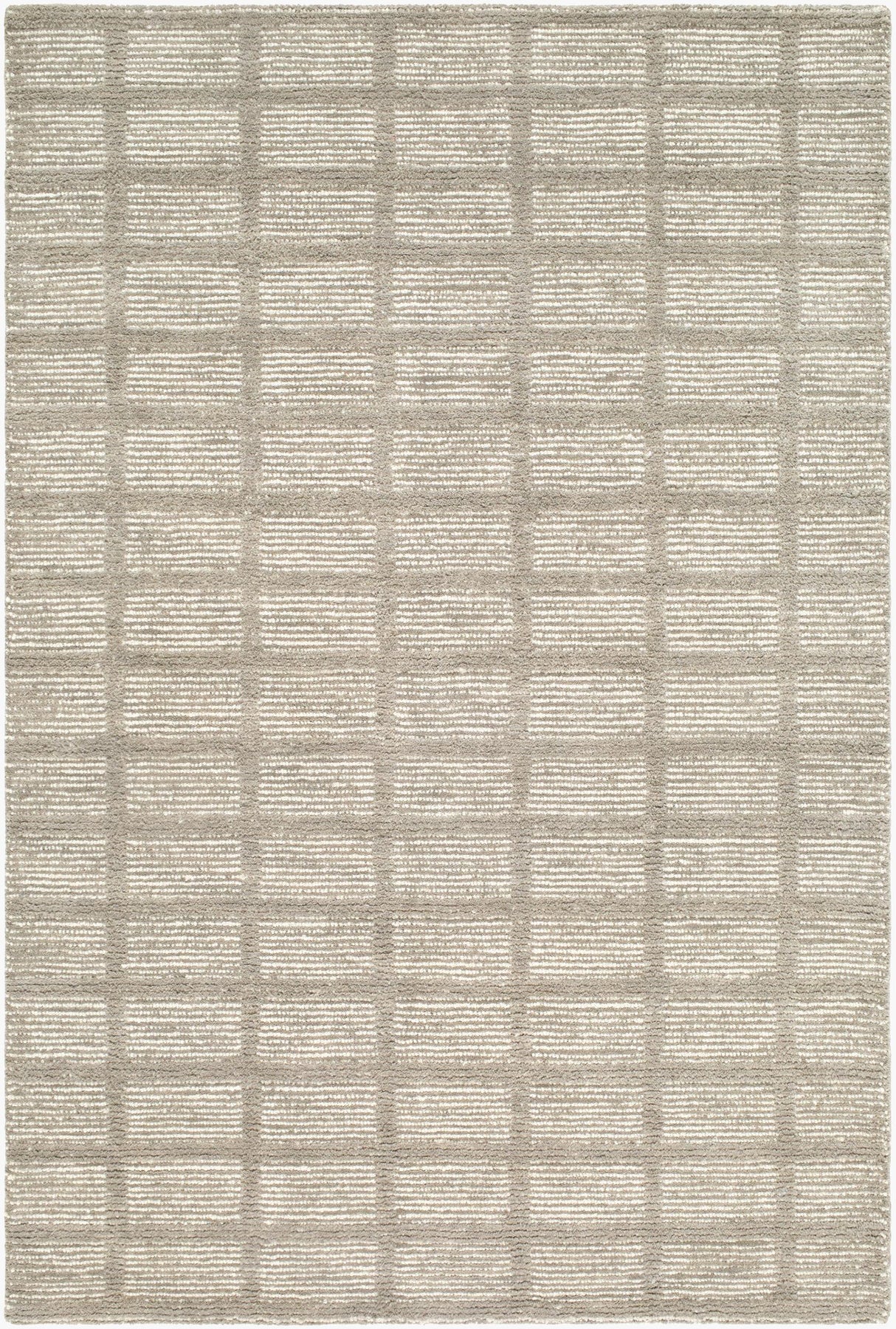 Livabliss Julia JLA-2305 5' x 7'6" Handmade Rug