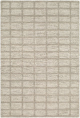 Livabliss Julia JLA-2305 5' x 7'6" Handmade Rug