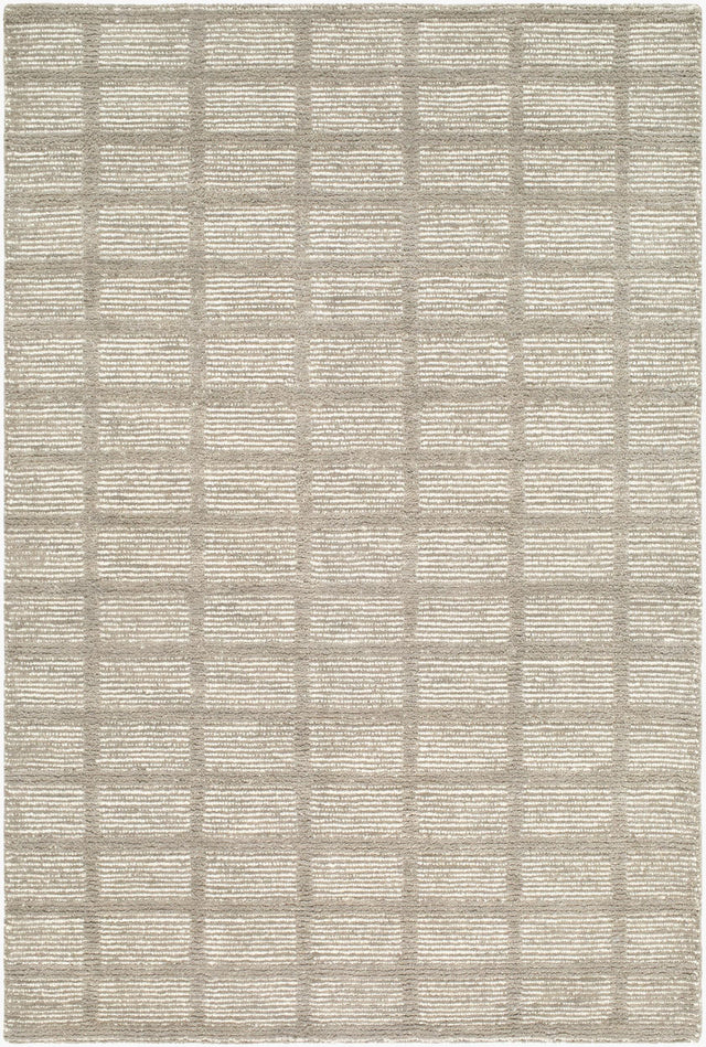 Livabliss Julia JLA-2305 5' x 7'6" Handmade Rug