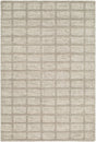 Livabliss Julia JLA-2305 5' x 7'6" Handmade Rug
