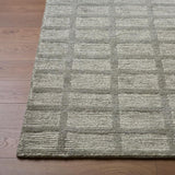 Livabliss Julia JLA-2305 2' x 3' Handmade Rug