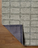 Livabliss Julia JLA-2305 9' x 12' Handmade Rug