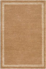 Livabliss Julia JLA-2308 2' x 3' Handmade Rug