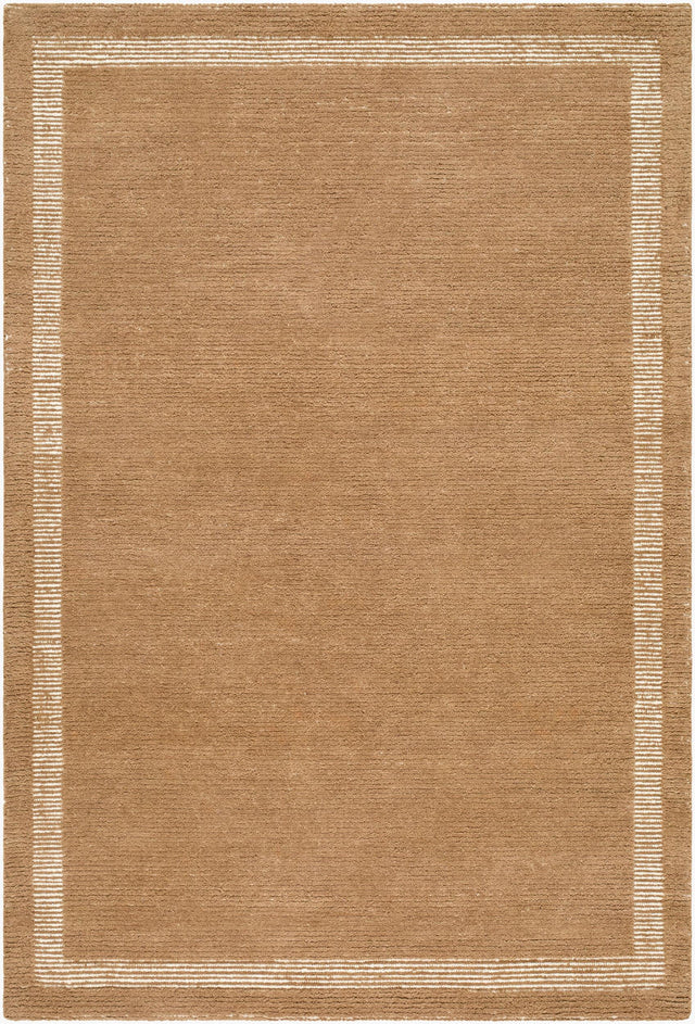 Livabliss Julia JLA-2308 2' x 3' Handmade Rug