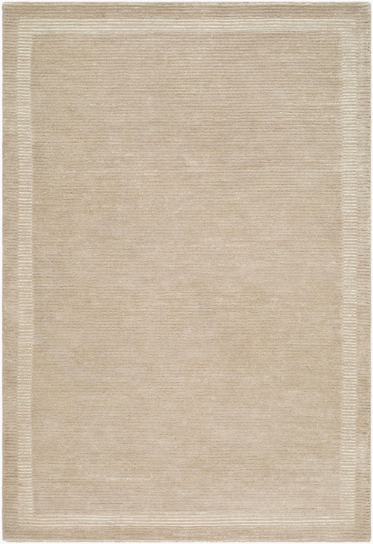 Livabliss Julia JLA-2307 9' x 12' Handmade Rug