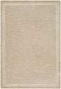 Livabliss Julia JLA-2307 9' x 12' Handmade Rug