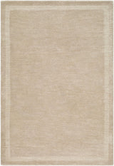 Livabliss Julia JLA-2307 8' x 10' Handmade Rug