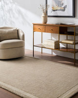 Livabliss Julia JLA-2307 8' x 10' Handmade Rug