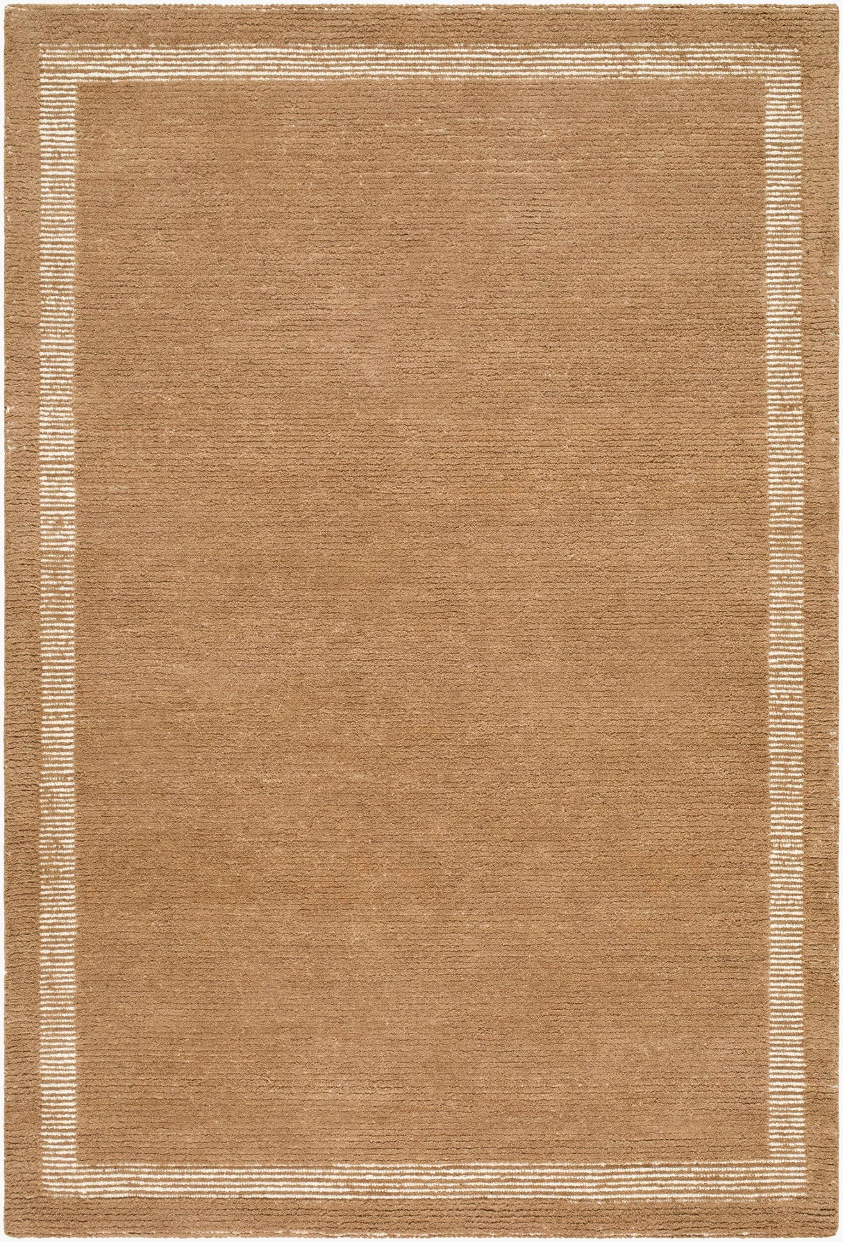 Livabliss Julia JLA-2308 5' x 7'6" Handmade Rug