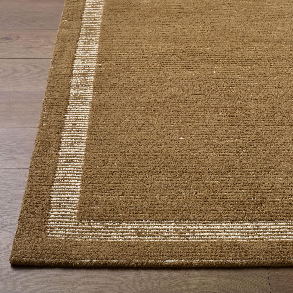 Livabliss Julia JLA-2308 5' x 7'6" Handmade Rug