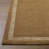 Livabliss Julia JLA-2308 8' x 10' Handmade Rug