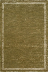 Livabliss Julia JLA-2309 2' x 3' Handmade Rug