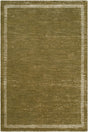 Livabliss Julia JLA-2309 2' x 3' Handmade Rug