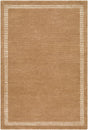 Livabliss Julia JLA-2308 9' x 12' Handmade Rug