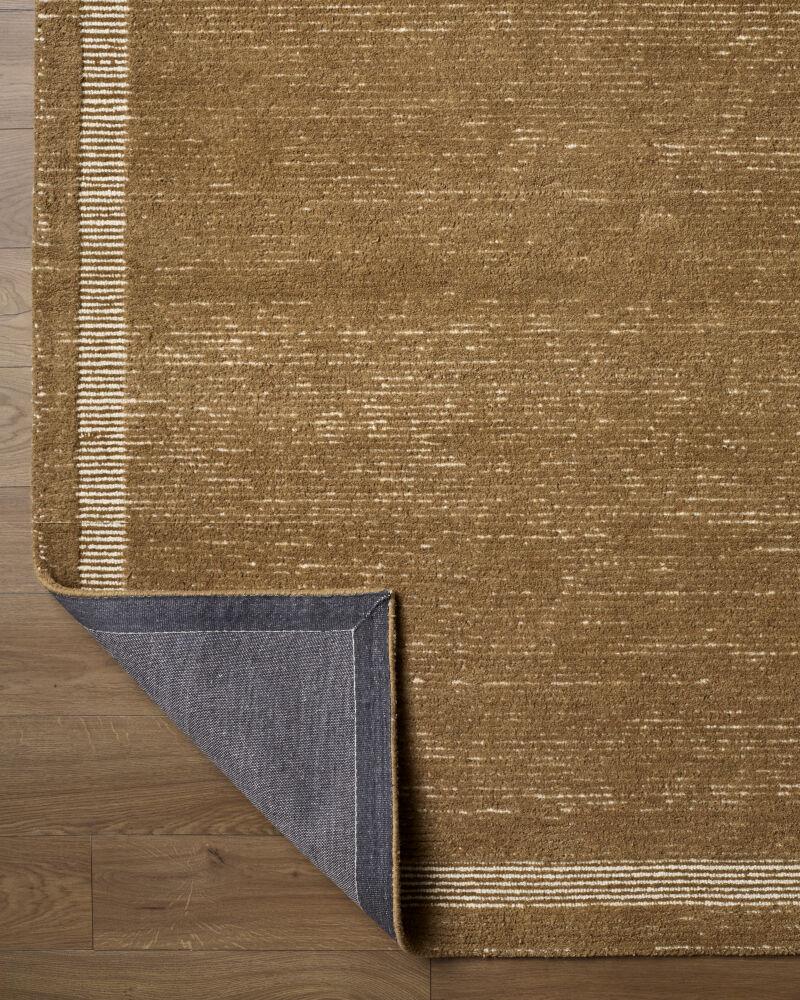 Livabliss Julia JLA-2308 9' x 12' Handmade Rug