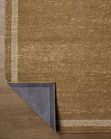 Livabliss Julia JLA-2308 9' x 12' Handmade Rug