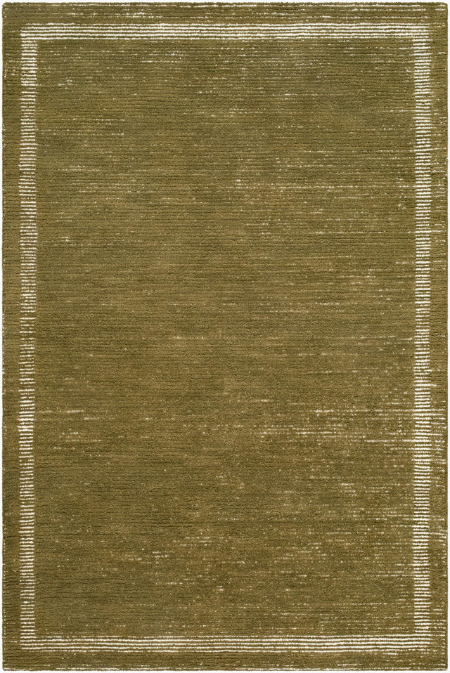 Livabliss Julia JLA-2309 5' x 7'6" Handmade Rug