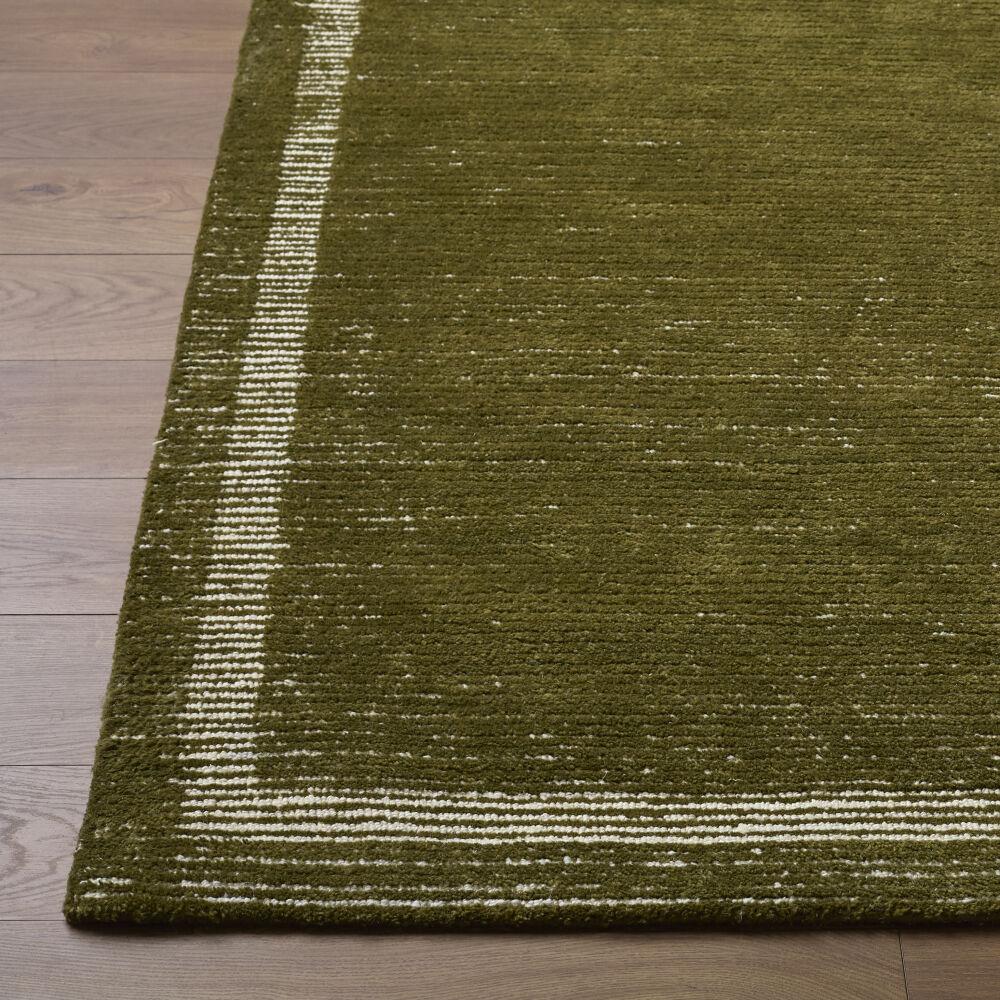 Livabliss Julia JLA-2309 8' x 10' Handmade Rug