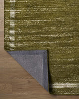 Livabliss Julia JLA-2309 8' x 10' Handmade Rug