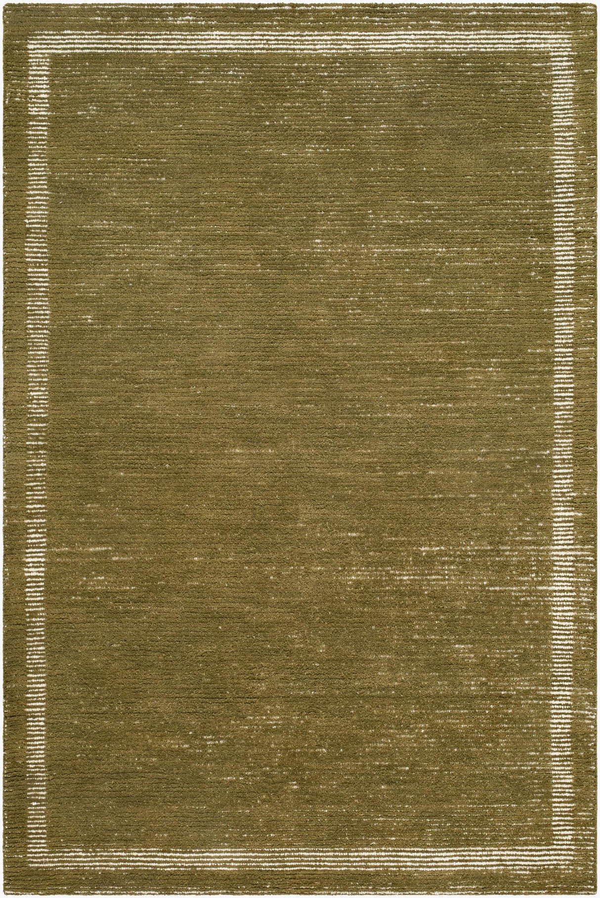 Livabliss Julia JLA-2309 9' x 12' Handmade Rug