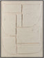 Livabliss Kako KAKO-006 48"H x 36"W x 2"D Art