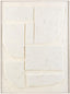 Livabliss Kako KAKO-008 48"H x 36"W x 2"D Art