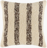 Livabliss Kavre KVRE-002 22"L x 22"W Pillow