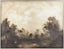 Surya Lassen LASS-002 41"H x 31"W x 2"D Art