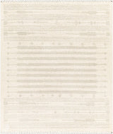 Surya Machu Picchu MCU-1003 6' x 9' Handmade Rug