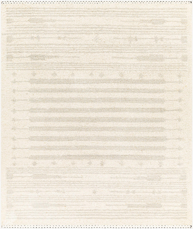 Surya Machu Picchu MCU-1003 6' x 9' Handmade Rug