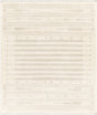 Surya Machu Picchu MCU-1003 6' x 9' Handmade Rug