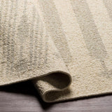 Surya Machu Picchu MCU-1003 6' x 9' Handmade Rug