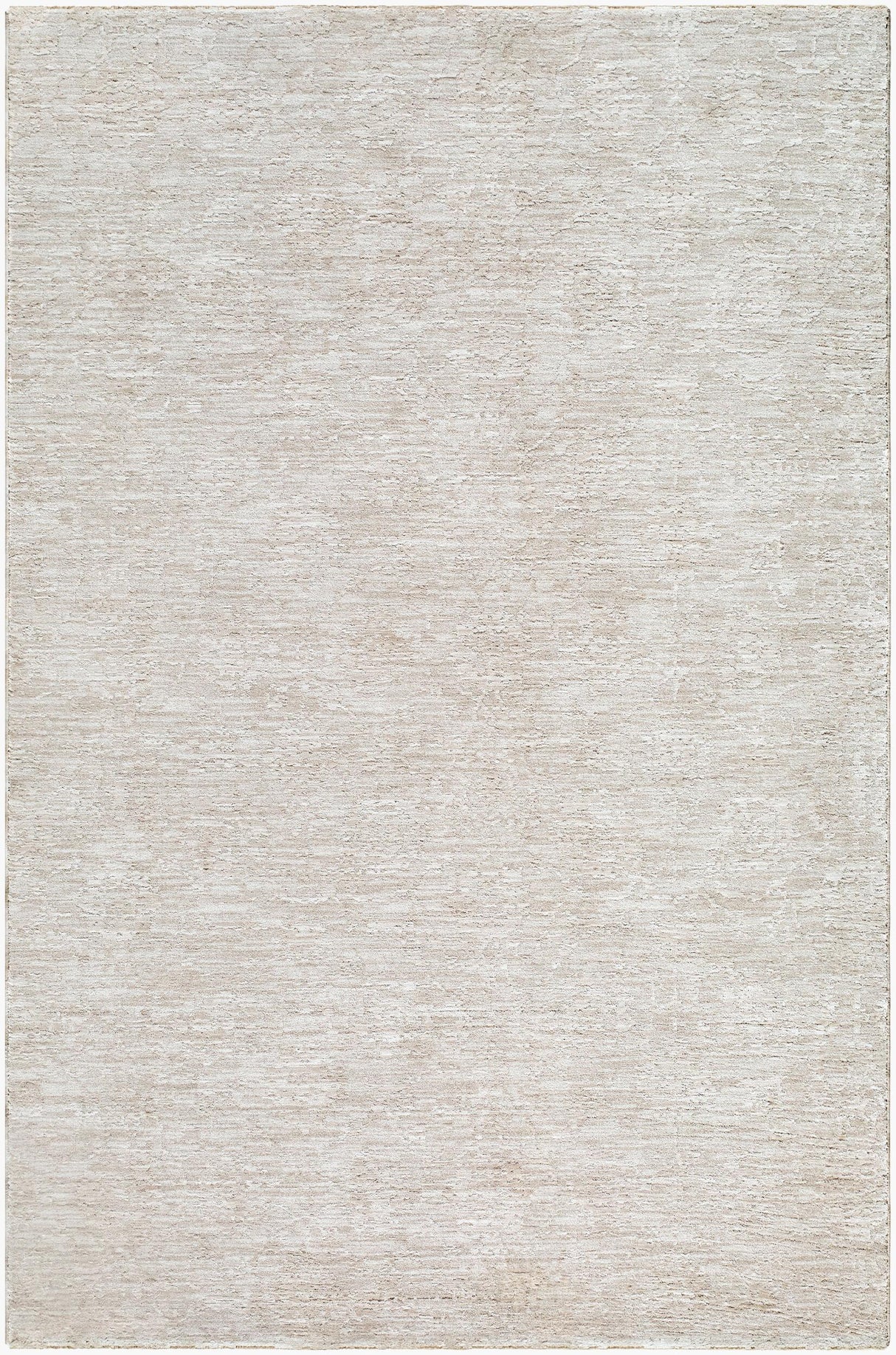 Livabliss Masterpiece MPC-2339 12' x 15' Machine Woven Rug