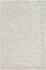 Livabliss Masterpiece MPC-2339 12' x 15' Machine Woven Rug