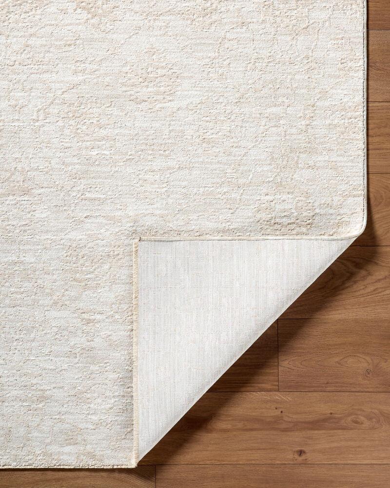 Livabliss Masterpiece MPC-2339 12' x 15' Machine Woven Rug