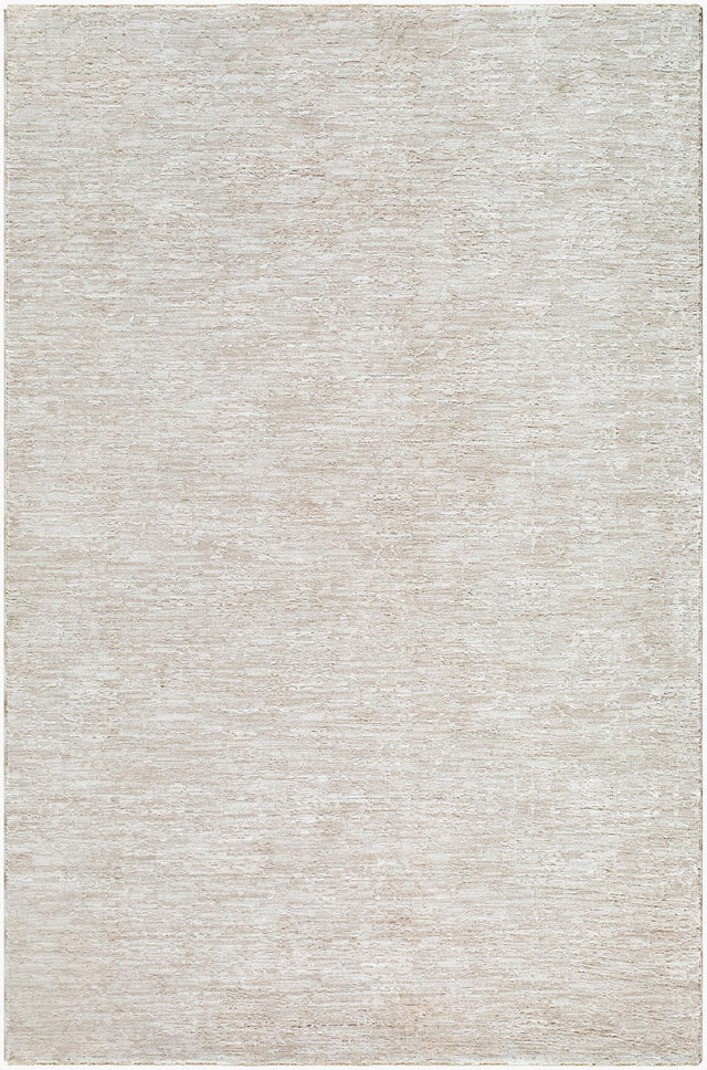 Livabliss Masterpiece MPC-2339 2'7" x 10' Machine Woven Rug