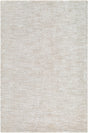 Livabliss Masterpiece MPC-2339 2'7" x 10' Machine Woven Rug