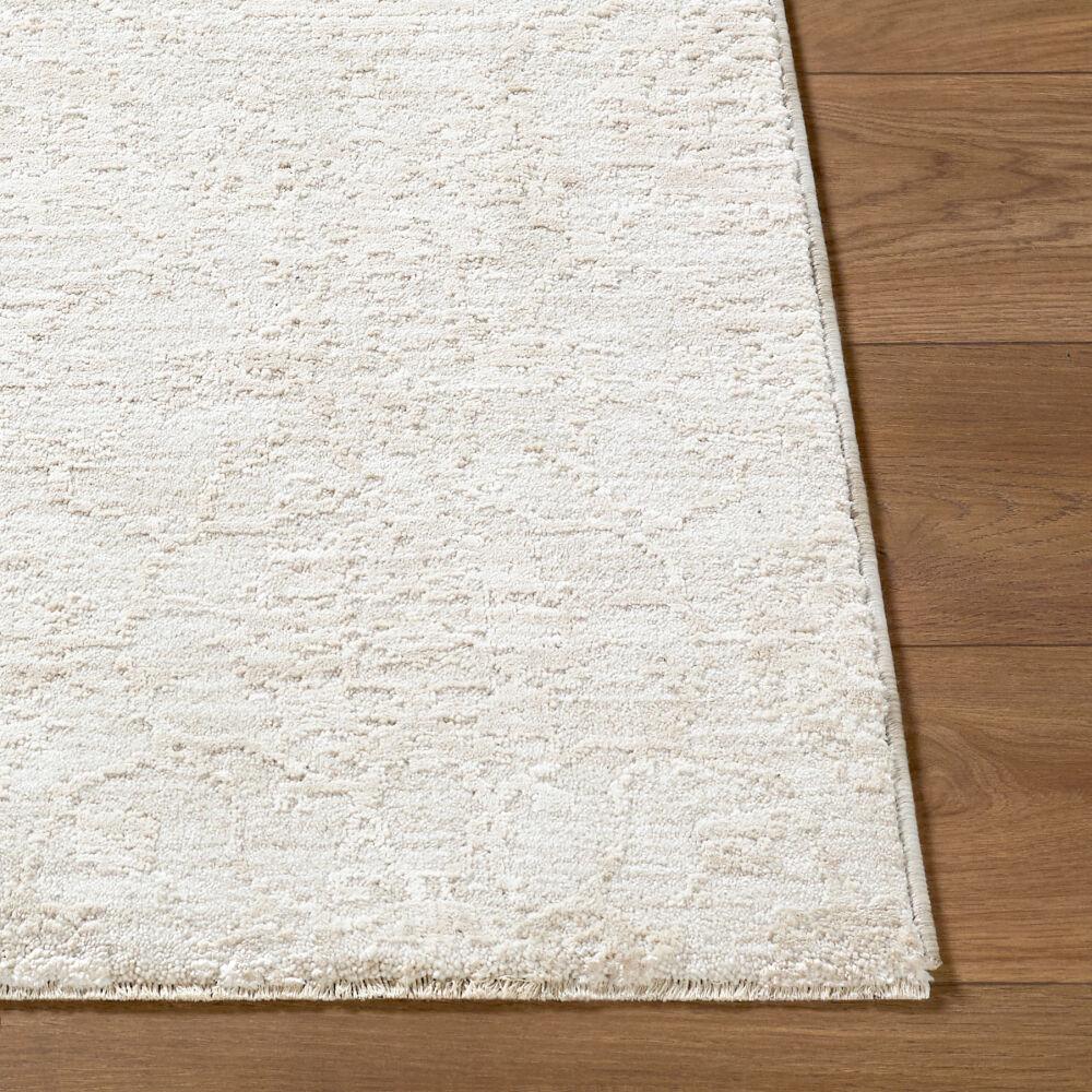 Livabliss Masterpiece MPC-2339 2'7" x 10' Machine Woven Rug