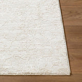 Livabliss Masterpiece MPC-2339 2'7" x 10' Machine Woven Rug