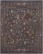 Livabliss Pacific PCF-2303 10' x 14' Machine Woven Rug