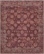 Livabliss Pacific PCF-2304 2'7" x 3'11" Machine Woven Rug